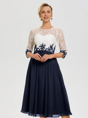 Dark_Navy