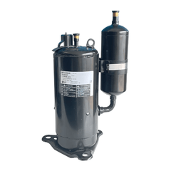 LG DC Motor Inverter Compressor (GPT330MAB) - 380V - DC - R410 - Mangeer Online