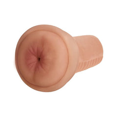 Mistress Taylor The Perfect Ass | SexToy.com