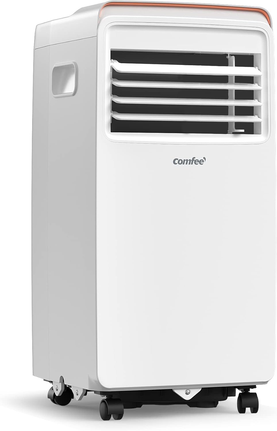 COMFEE' Tragbare Klimaanlage 9000 BTU/H