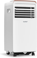 COMFEE' Tragbare Klimaanlage 9000 BTU/H