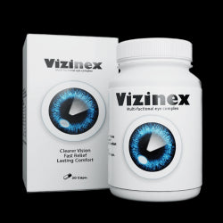 Vizinex
