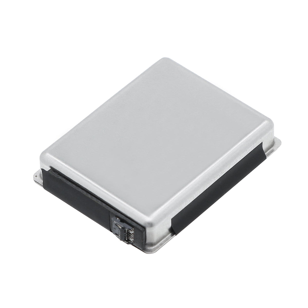 Apple Watch Series 9 S9 Battery Replacement for Apple Watch Smartwatch