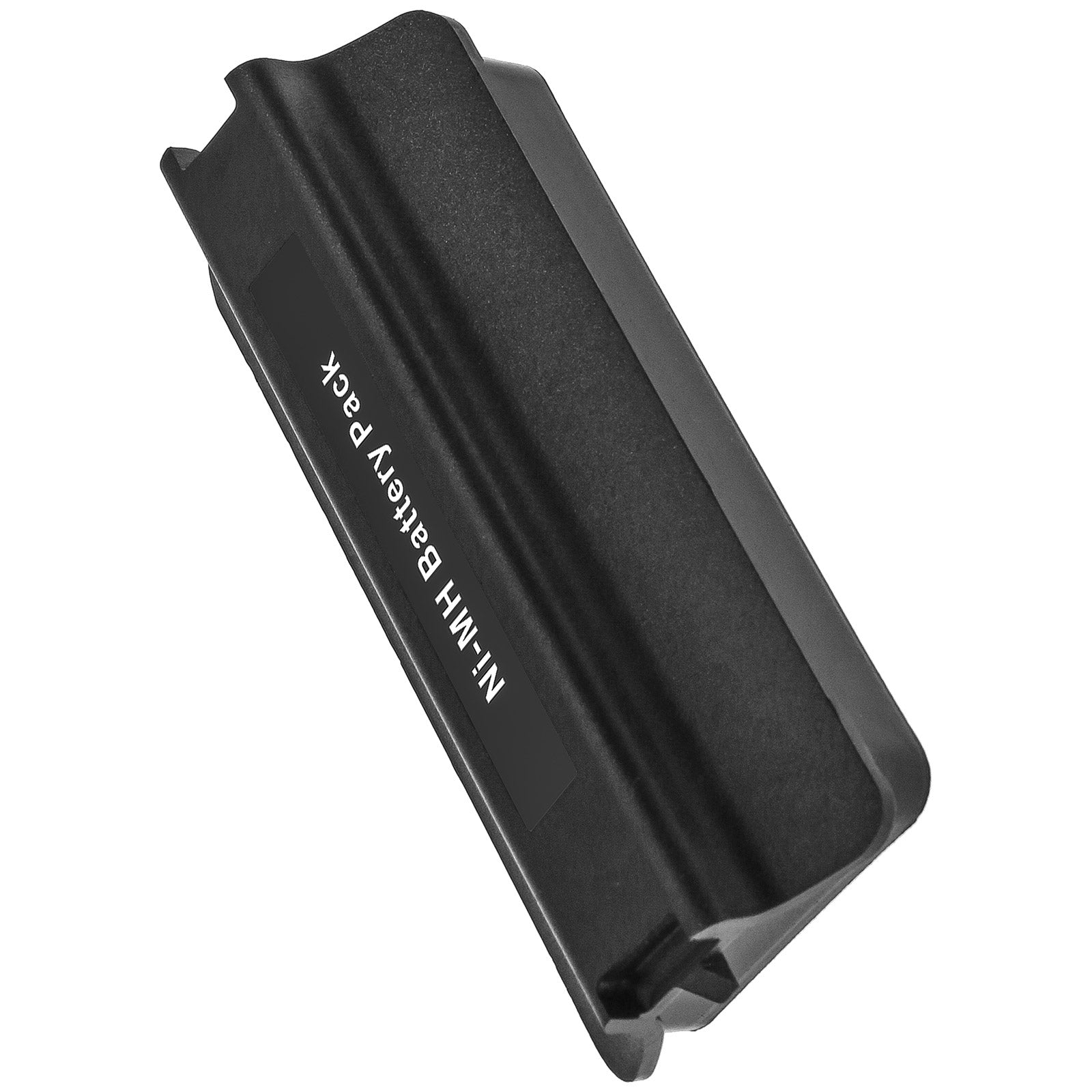 Battery for CS-JYB001BL-2