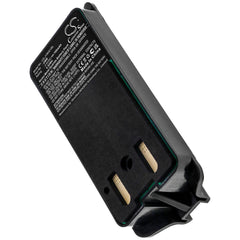 Battery for CS-JYB001BL-3