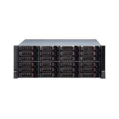 DAHUA CSS7124S-ER 24-HDD Cloud Storage Node