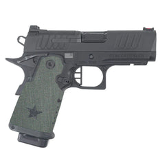 Staccato P Grip