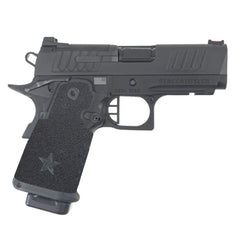 Staccato P Grip