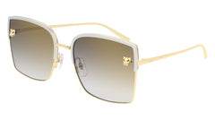 Cartier-Solar-036