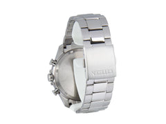 Montre à Quartz Citizen Super Titanium, Eco Drive B620, 42,5 mm, CA4444-82L