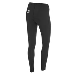 CULOTE LARGO S/T ANATOMIC W MUJER II NEGRO