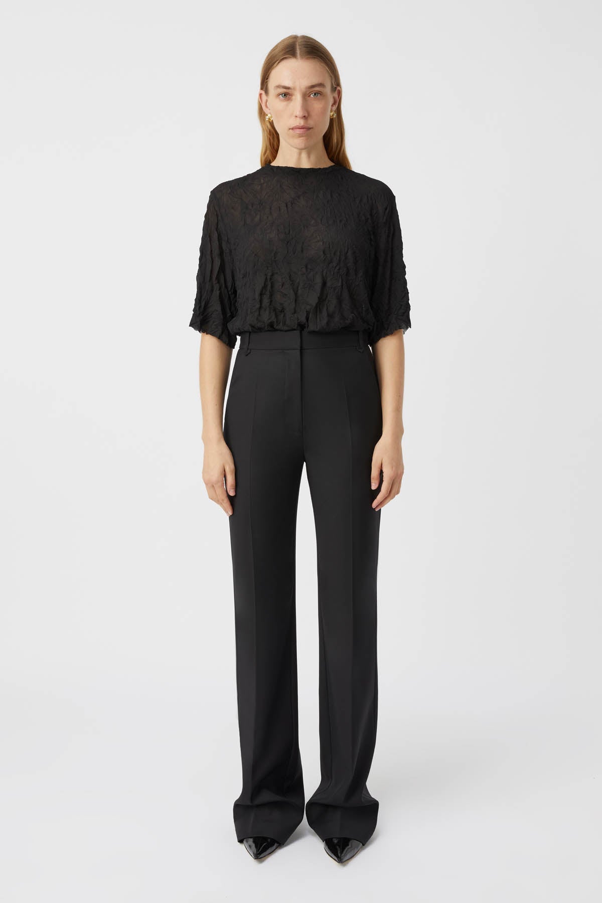 Doherty Pant