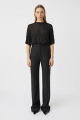 Doherty Pant