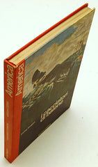 I cacciatori di balene - Irwing Shapiro - Cepim Collana America - 1a ed. - ZFS205