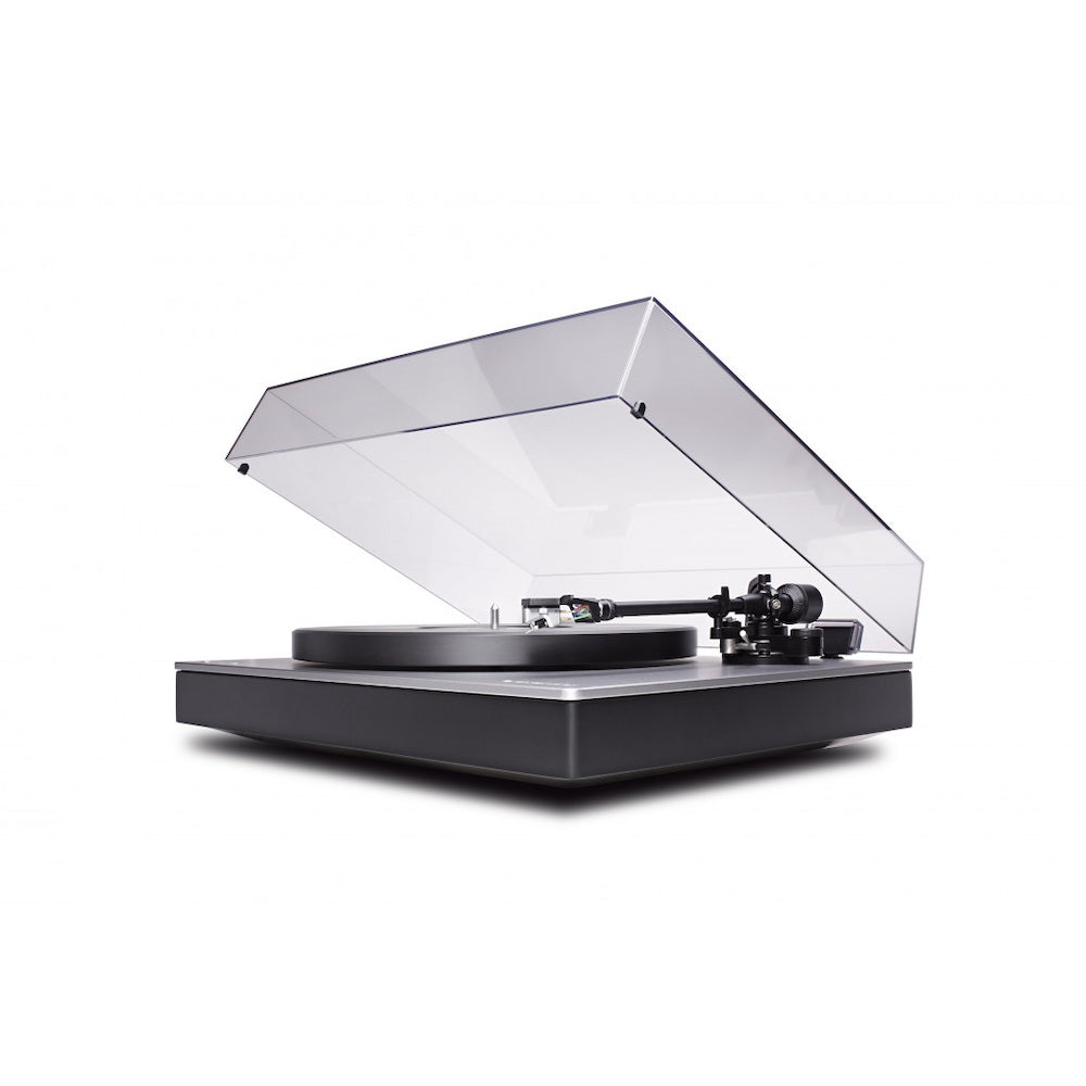 Cambridge Audio Alva TT v2 Direct Drive Turntable