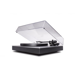 Cambridge Audio Alva TT v2 Direct Drive Turntable