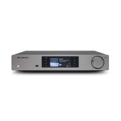 Cambridge Audio CXN 100 Streamer
