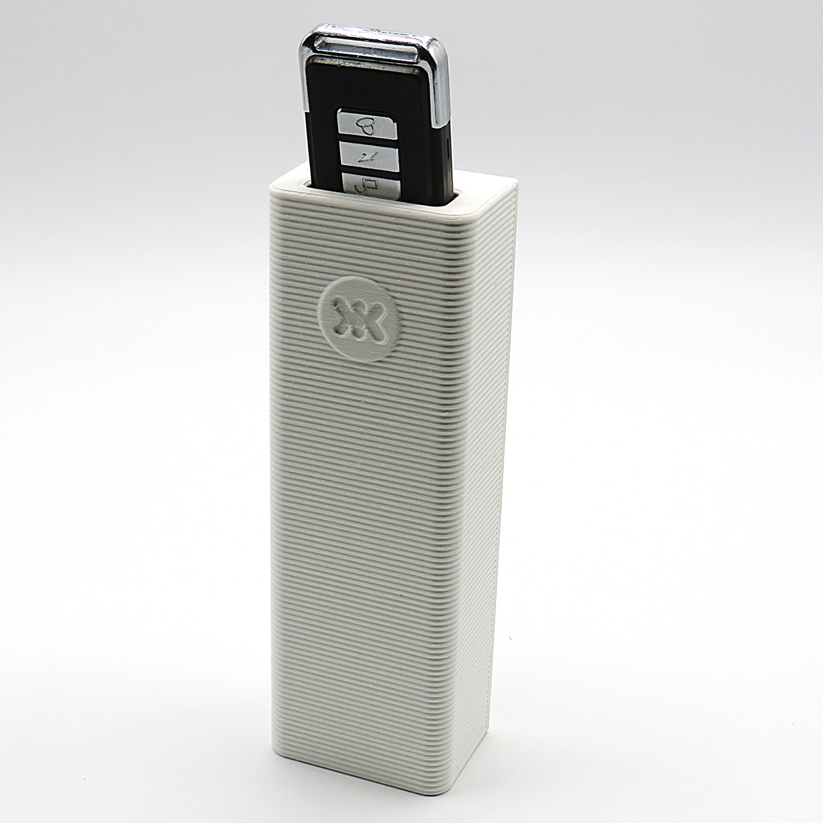 Camper Alarmanlage Tür mit Key - KoKoX Design