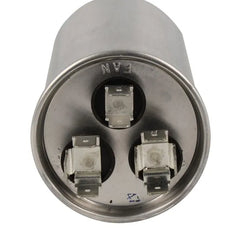 Condensador Aire Acondicionado CBB65 5400962203