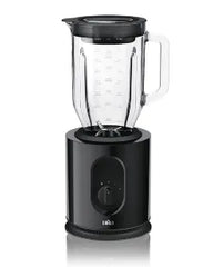 Jarra de cristal batidora Braun modelos Jug Blender 7322310584