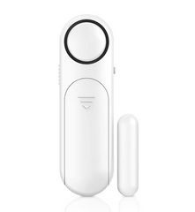 SEN'ALARME – Alarme Porte/Fenêtre 120 dB