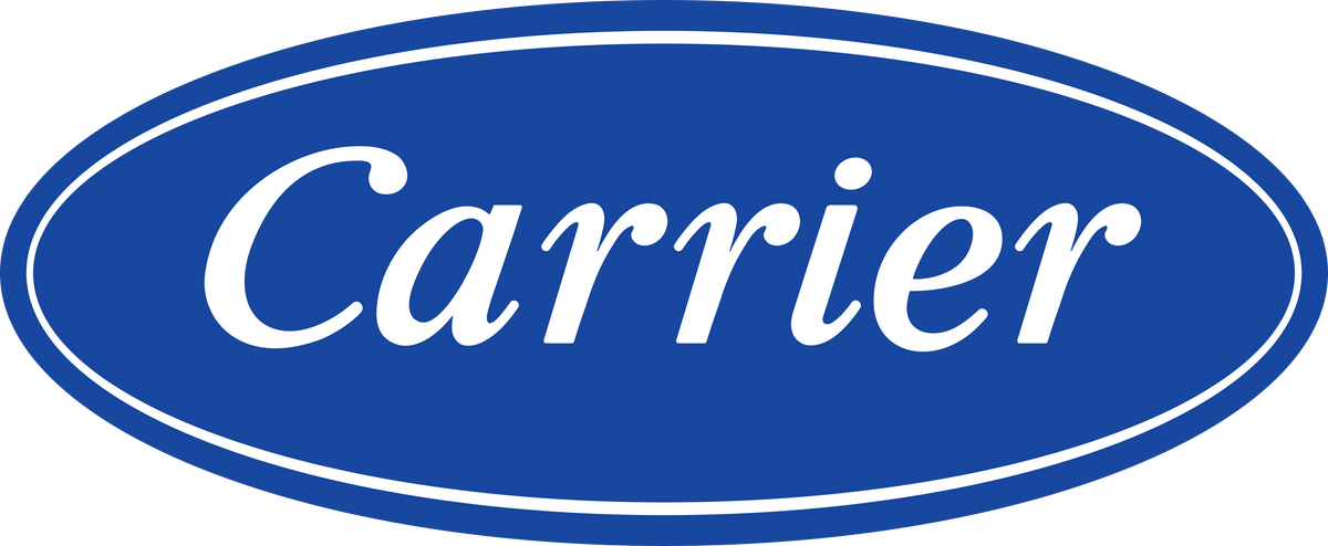 18-10185-25 AIR COMPRESSOR