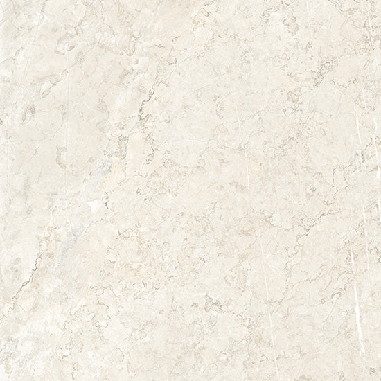 COEM Sense White 90,6x90,6 Levigato Matt