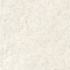COEM Sense White 90,6x90,6 Levigato Matt