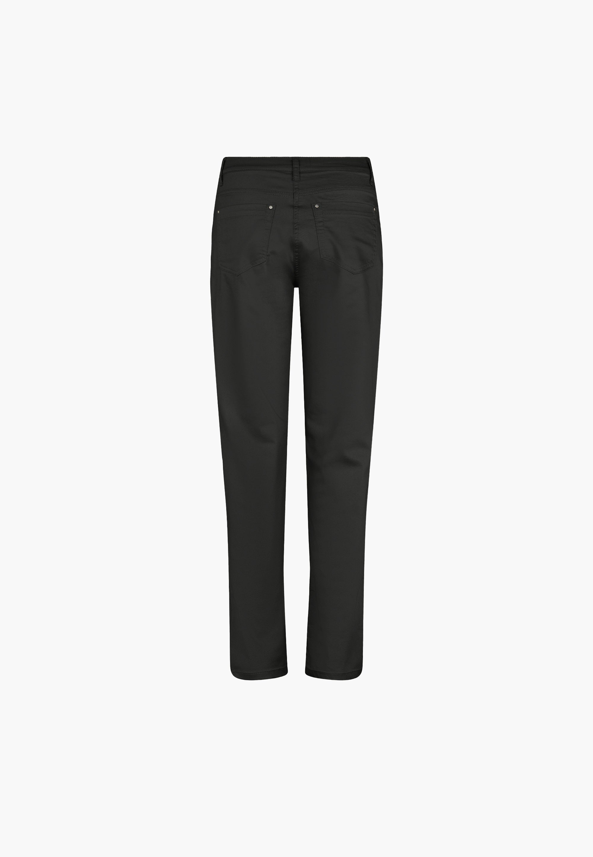 LAURIE Charlotte Regular - Medium Length Regular 99000 Black