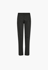LAURIE Charlotte Regular - Medium Length Regular 99000 Black