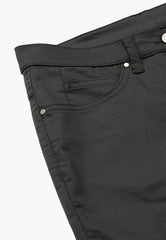 LAURIE Charlotte Regular - Medium Length Regular 99000 Black