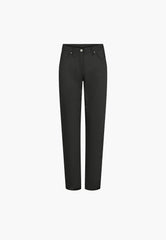LAURIE Charlotte Regular - Medium Length Regular 99000 Black