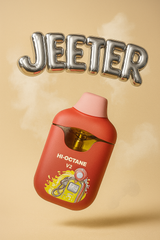 JEETER JUICE Wax