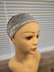 Perfect Lace Wig Grip (1)  - Belle Tress