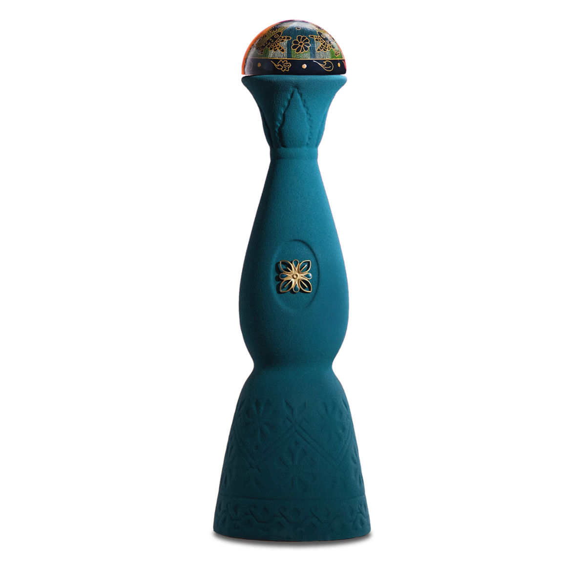 Clase Azul Tequila | Mezcal Guerrero