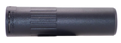 Classic Army QD Polymer Silencer Silenziatore Innesto Spegnifiamma by Classic Army