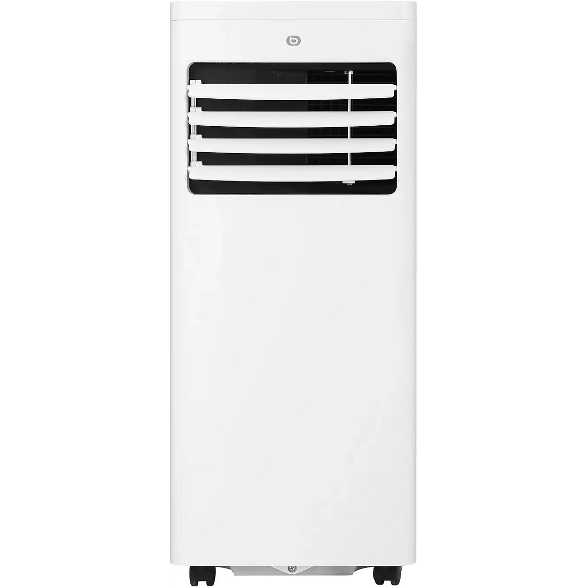 Climatiseur ESSENTIELB ECM9 B3