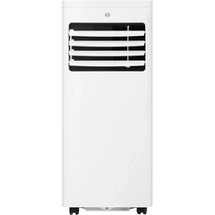 Climatiseur ESSENTIELB ECM9 B3