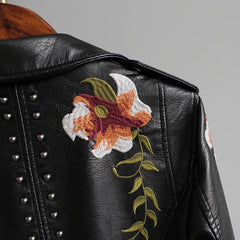 Sofie® | Zeitlose und stilvolle allgemeine Jacke