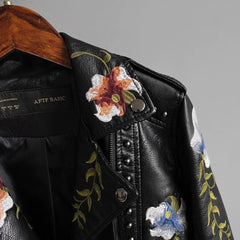 Sofie® | Zeitlose und stilvolle allgemeine Jacke