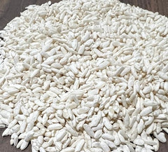 Koji rice (for Miso & Marinade) 500g