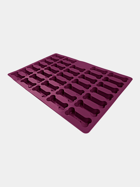 Collory-moule-friandises-pour-chien-maxi-os