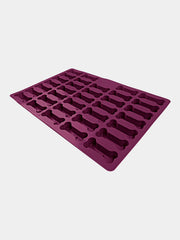 Collory-moule-friandises-pour-chien-maxi-os