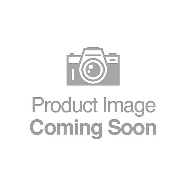 58-360032-7   Static Wick