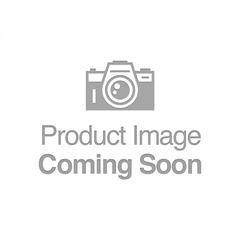 58-360032-7   Static Wick