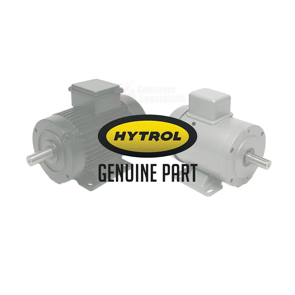 Hytrol 300.3062 | SEW - 3.0HP 145RPM KT47DRN100LM4