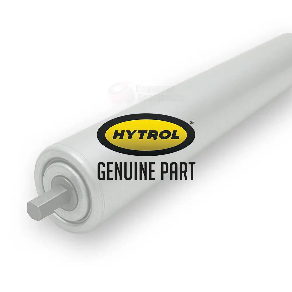 Hytrol B-15261-438 | 25CRR ROLLER - #40 CHAIN  54-3/4"BR