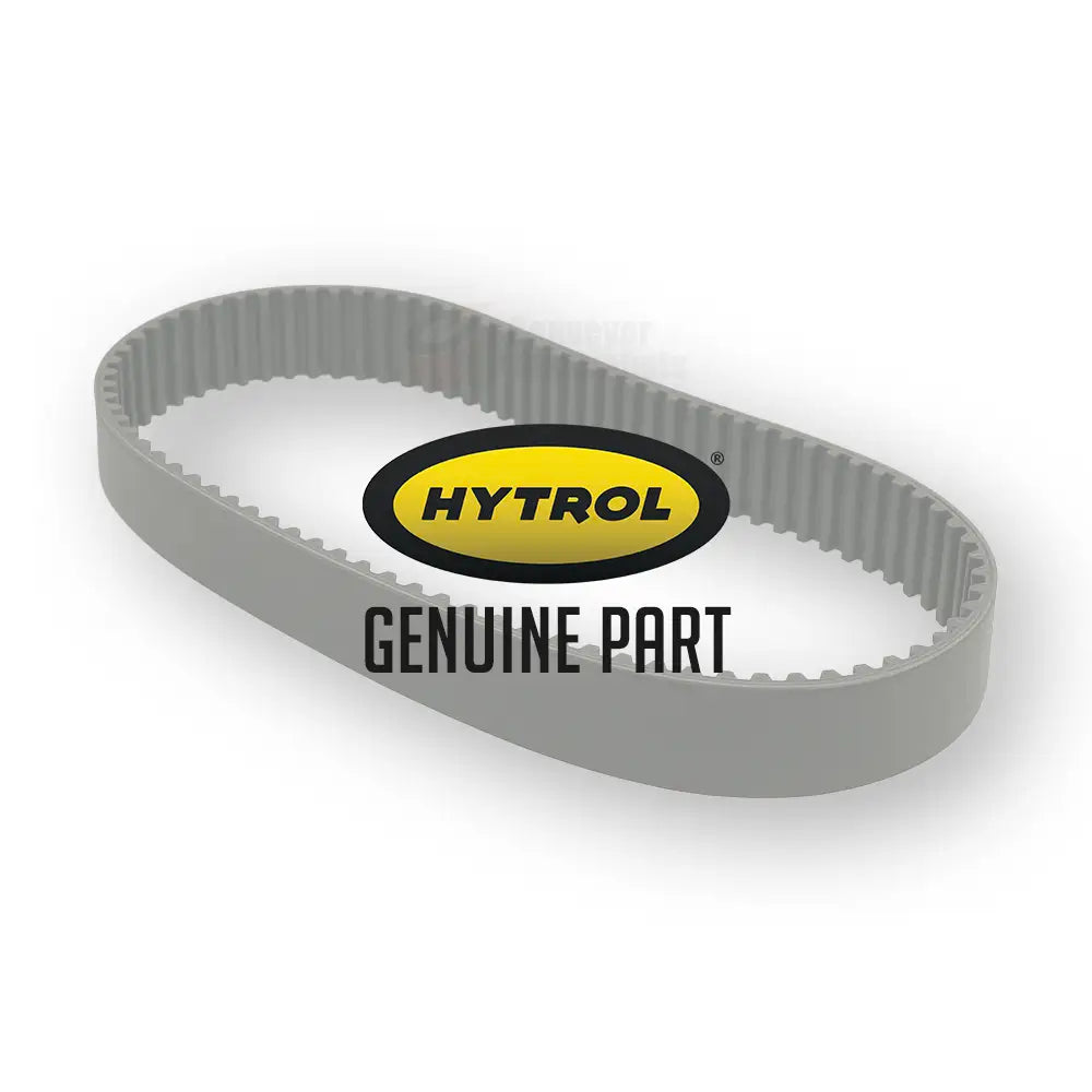 Hytrol 921.00011 | TIMING BELT - 1512-8M-30 HT250