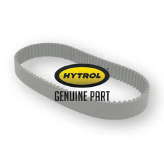 Hytrol 921.00011 | TIMING BELT - 1512-8M-30 HT250