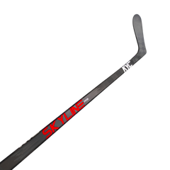 KYC Skyline Pro Int. Ice Hockey Stick